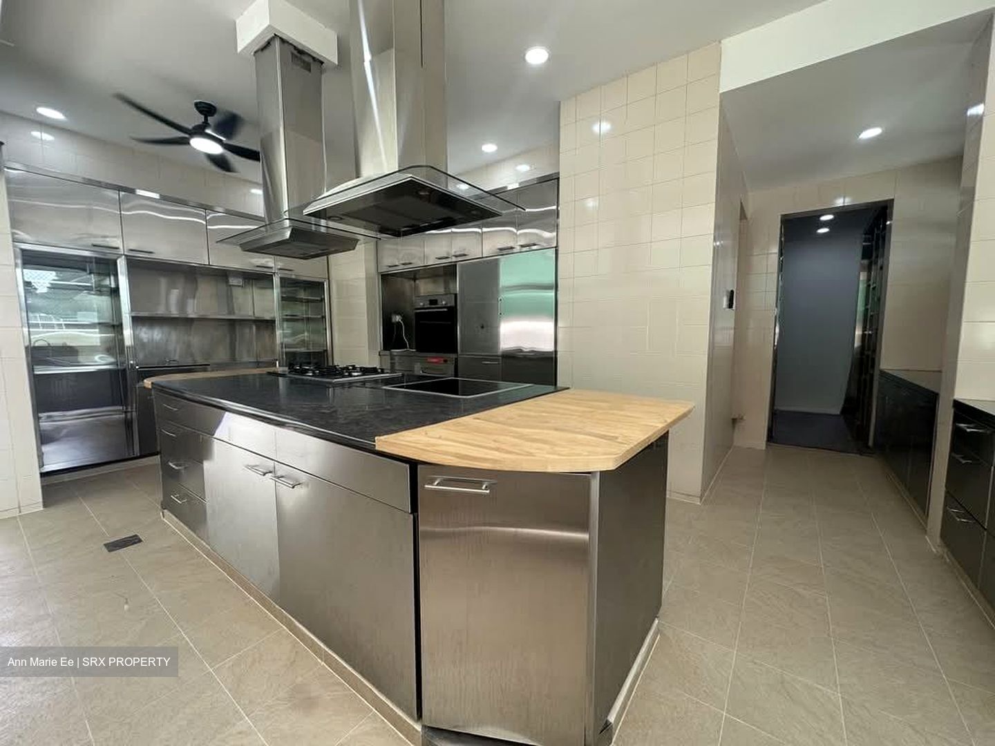Wilby Road (D10), Detached #582923001